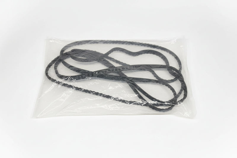 3007843C1 Genuine International Upper Valve Gasket
