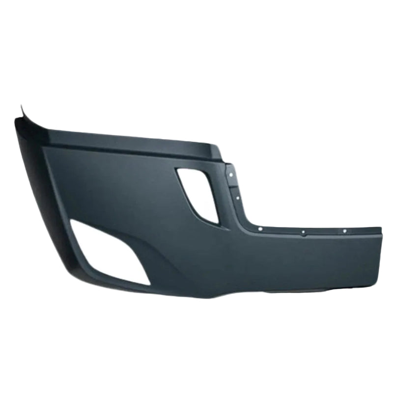 21-29100-021 Freightliner Fasica Bumper