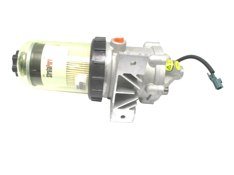4133361C91 Genuine International Fuel Filter DAVCO 382