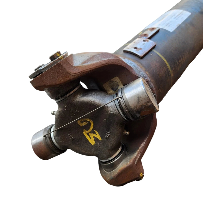 18XTS070B160 Meritor Drive Shaft Assembly