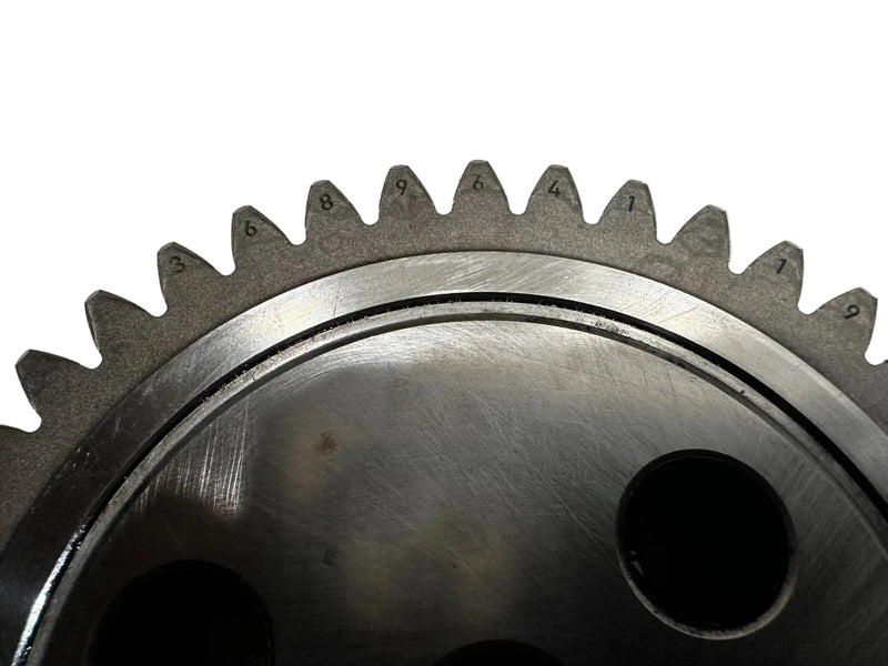 3689641 Genuine Cummins Idler Gear