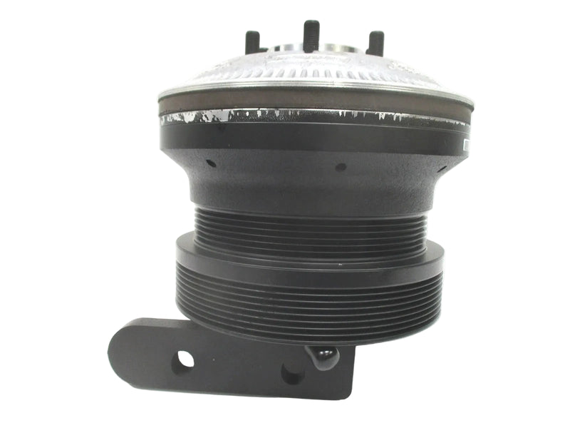 99A9023 Genuine Horton Fan Clutch
