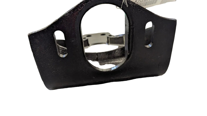 3545202C2 Genuine International Front Cab Mounting Bracket