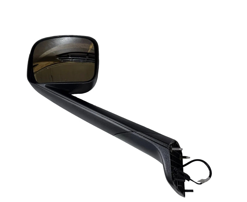 A22-77791-008 Genuine Freightliner Auxiliary Mirror-Hood Mounted
