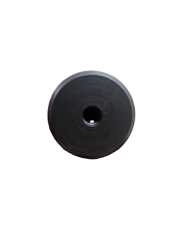 3375861 Genuine Cummins Mandrel Drivers