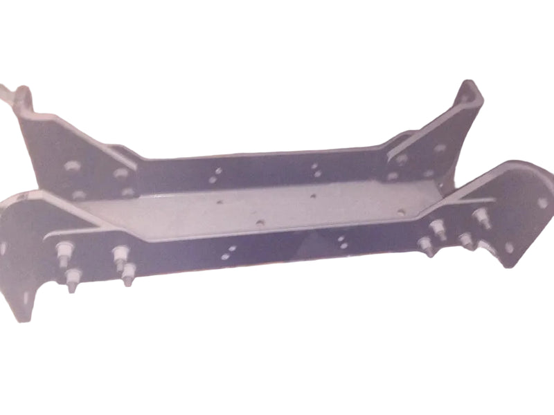 4040546C94 Genuine International Crossmember