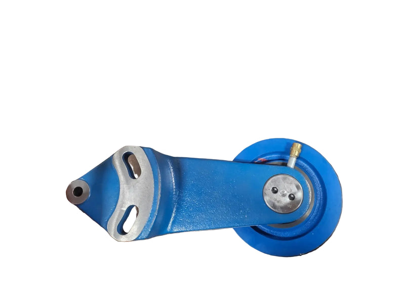 791006 Genuine BorgWarner Kysor-Style Hub