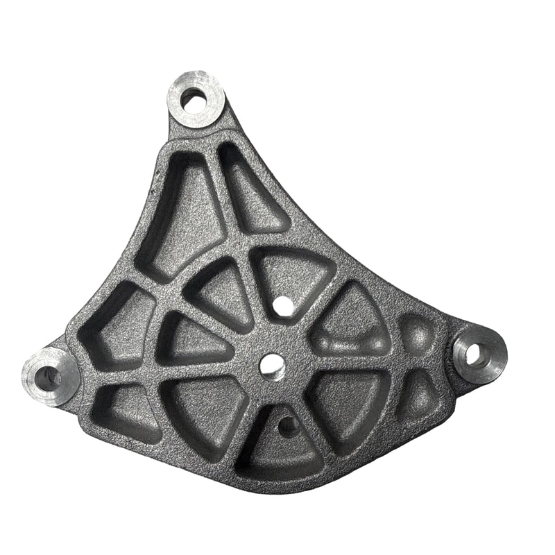 3003795C1 Genuine International Tensioner Bracket