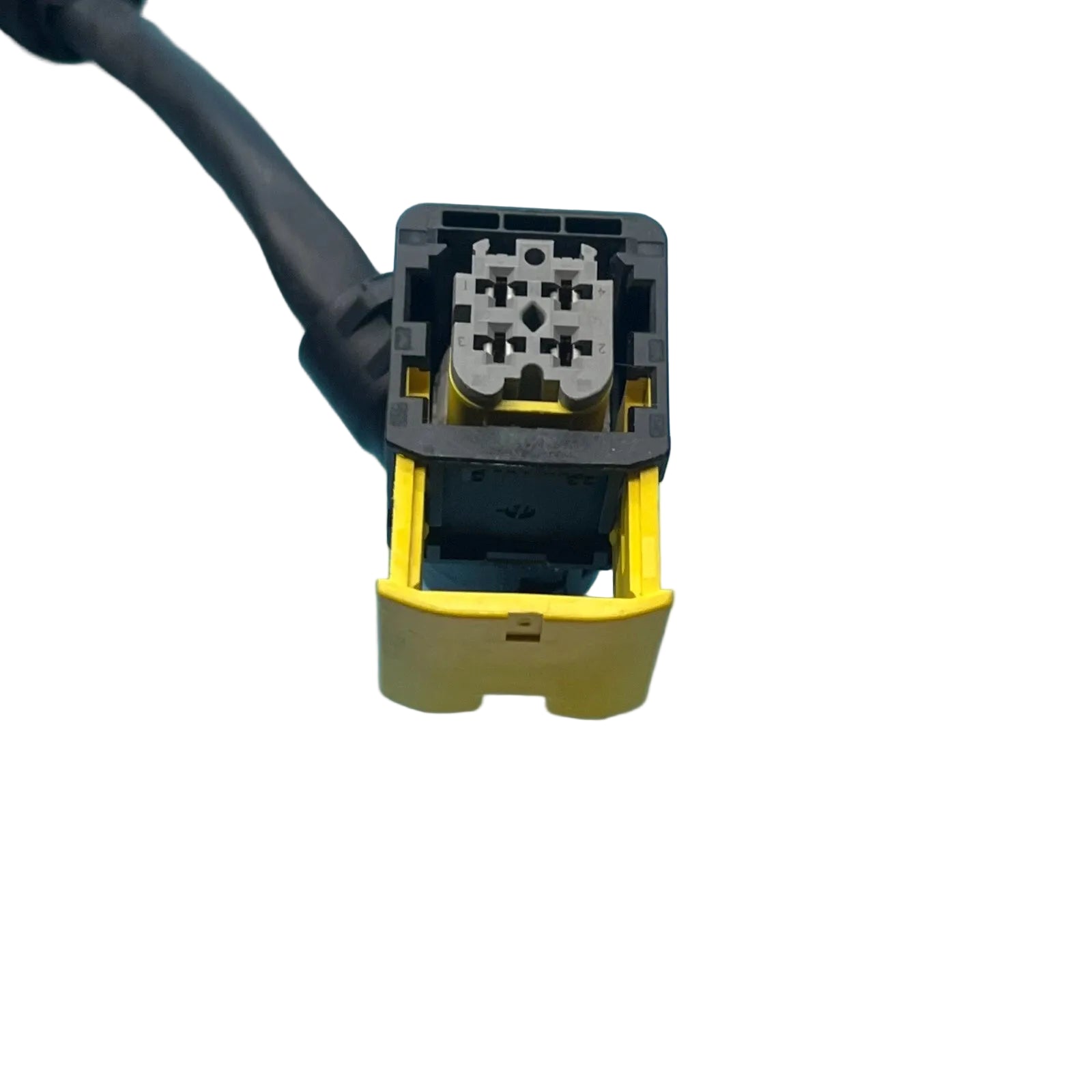 4353447 Genuine Cummins Harness Wiring