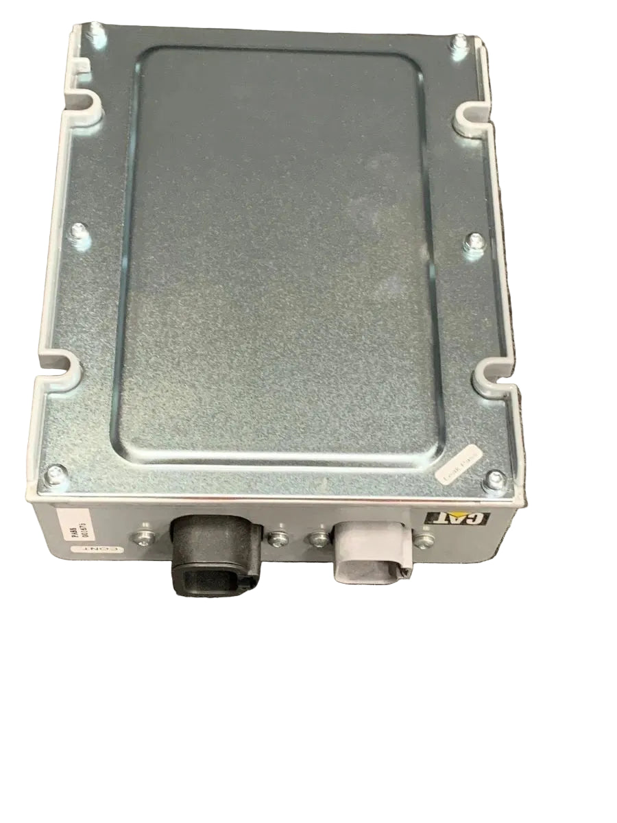 4436362 Genuine CAT 24 Volt to 12 Volt Power Converter
