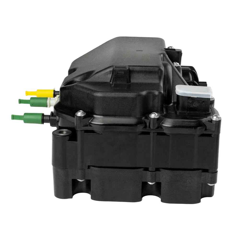 52014104AA Genuine Cummins Denoxtronic 2.2 Control Def Urea Pump 12v For Cummins Isx Isb Isc