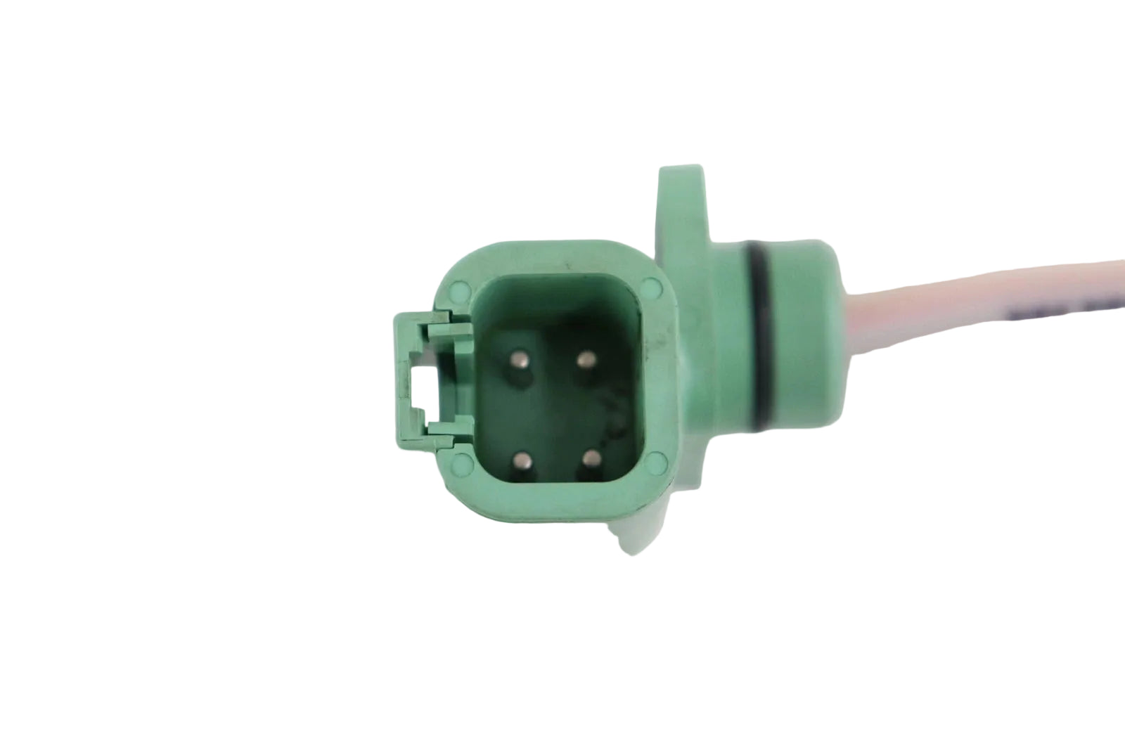 4934545 Genuine Cummins Injector Wiring Harness