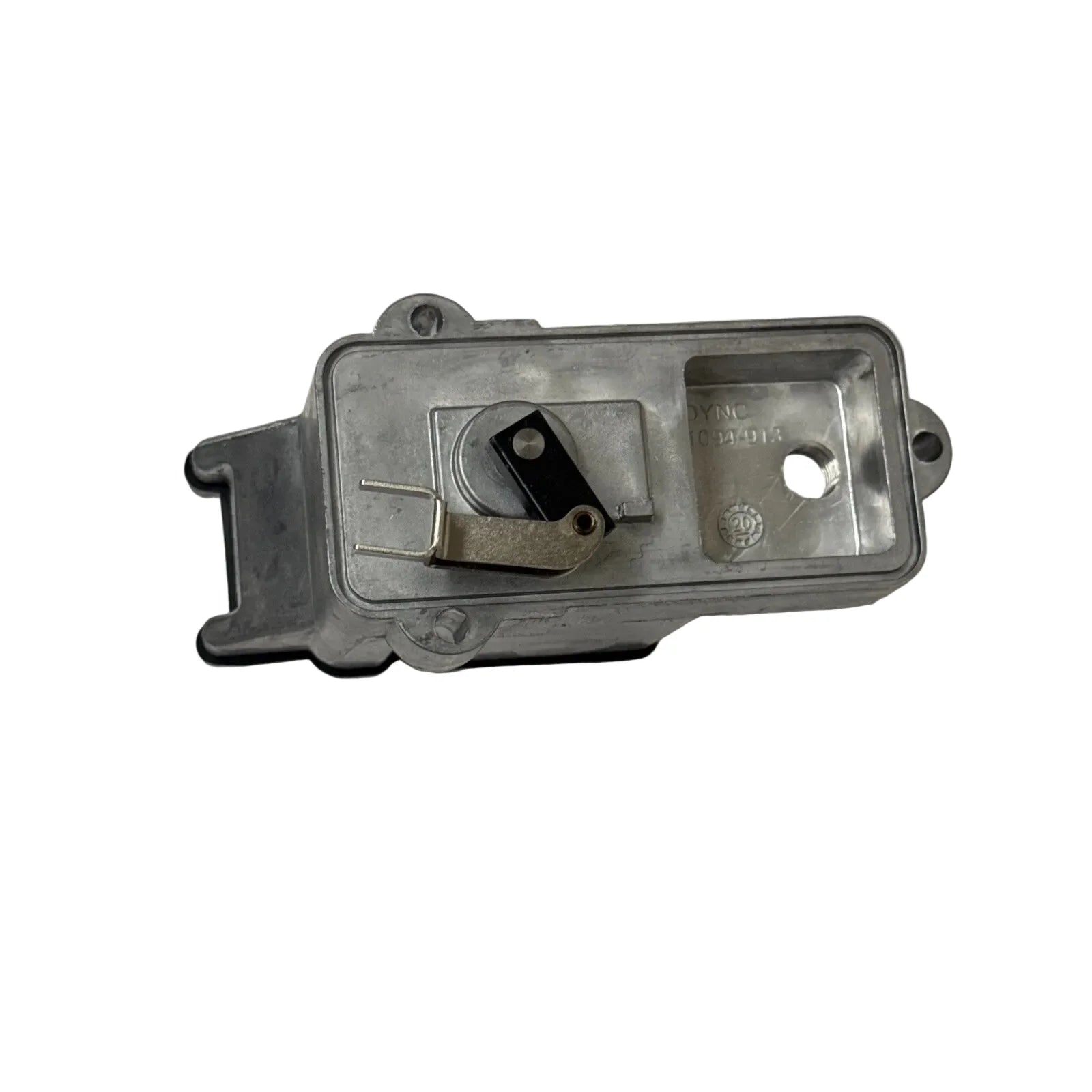 DC70025-003-112 Genuine Cummins STANADYNE “D” Electronic Governor, Actuator