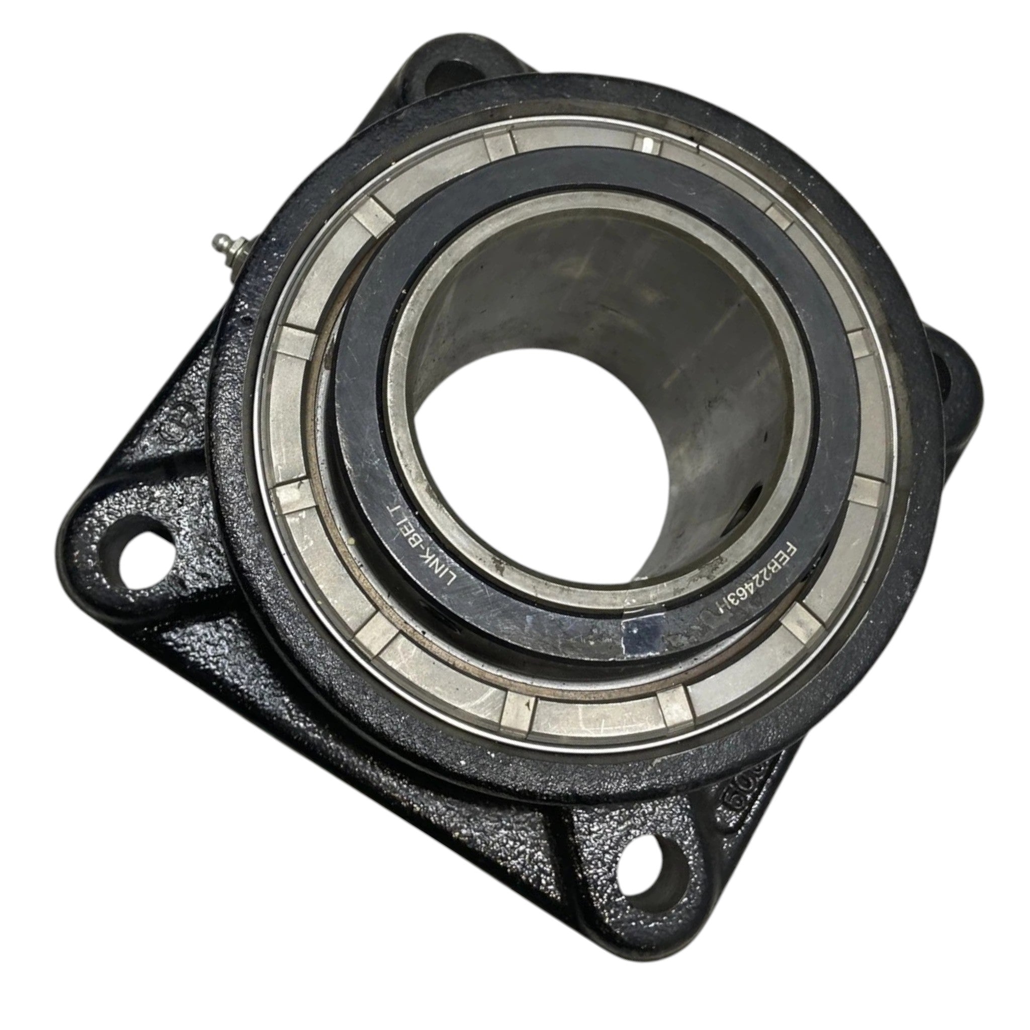 FEB22463H Link-Belt Spherical Roller Bearing