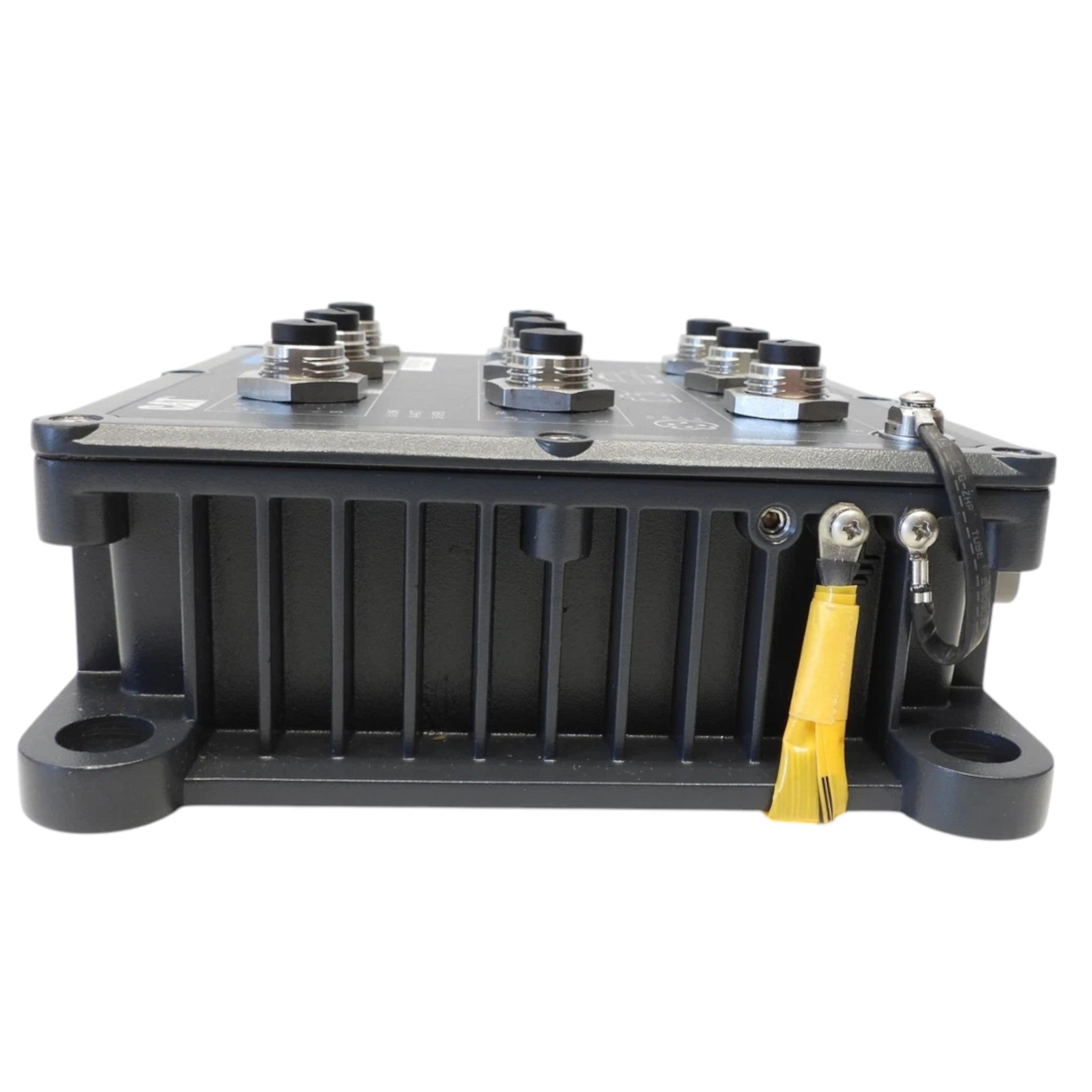 3416783 CAT Ethernet Switch