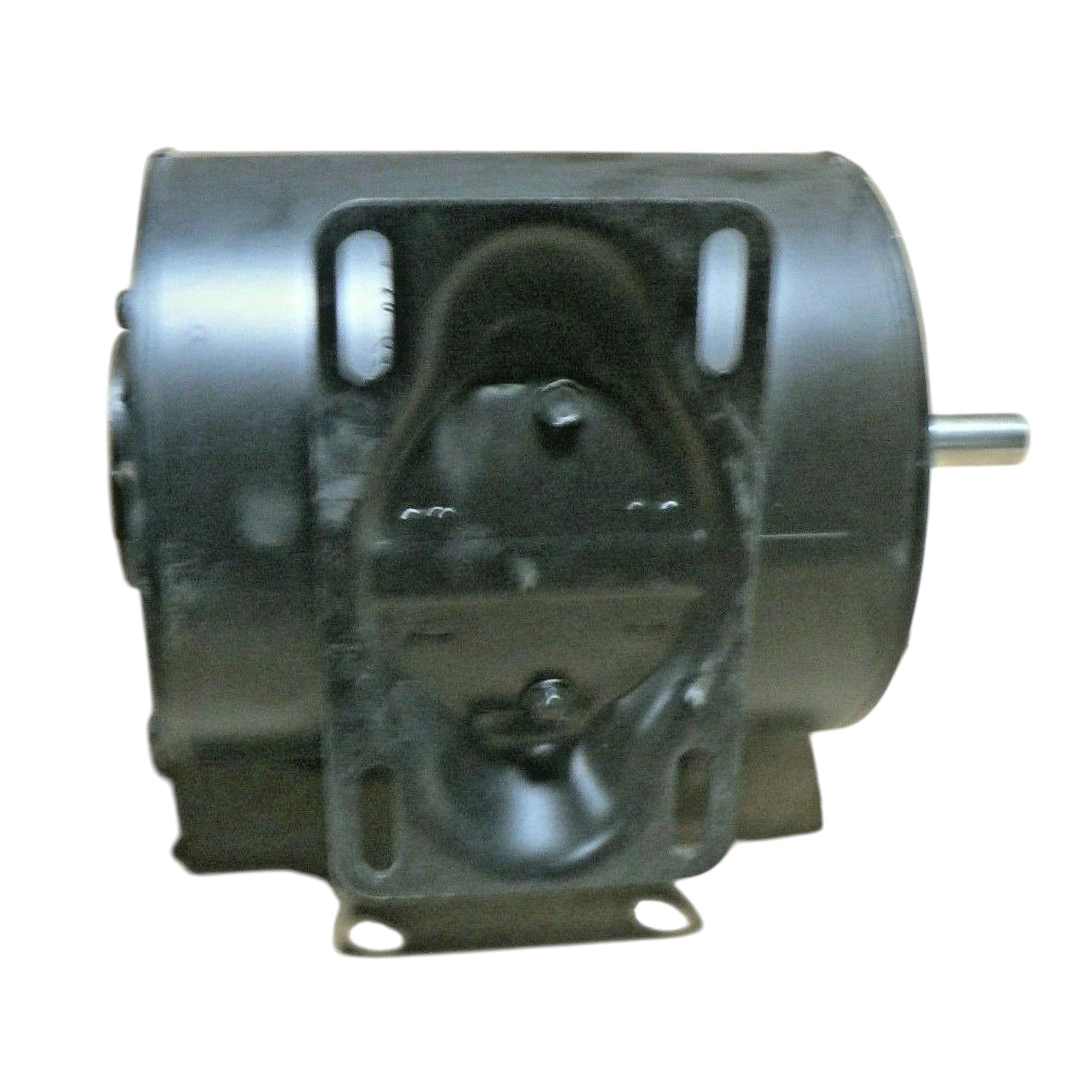 2C34611G01 Oem Thermo King Motor Blower Evaporator For Thermoking Reefer Container