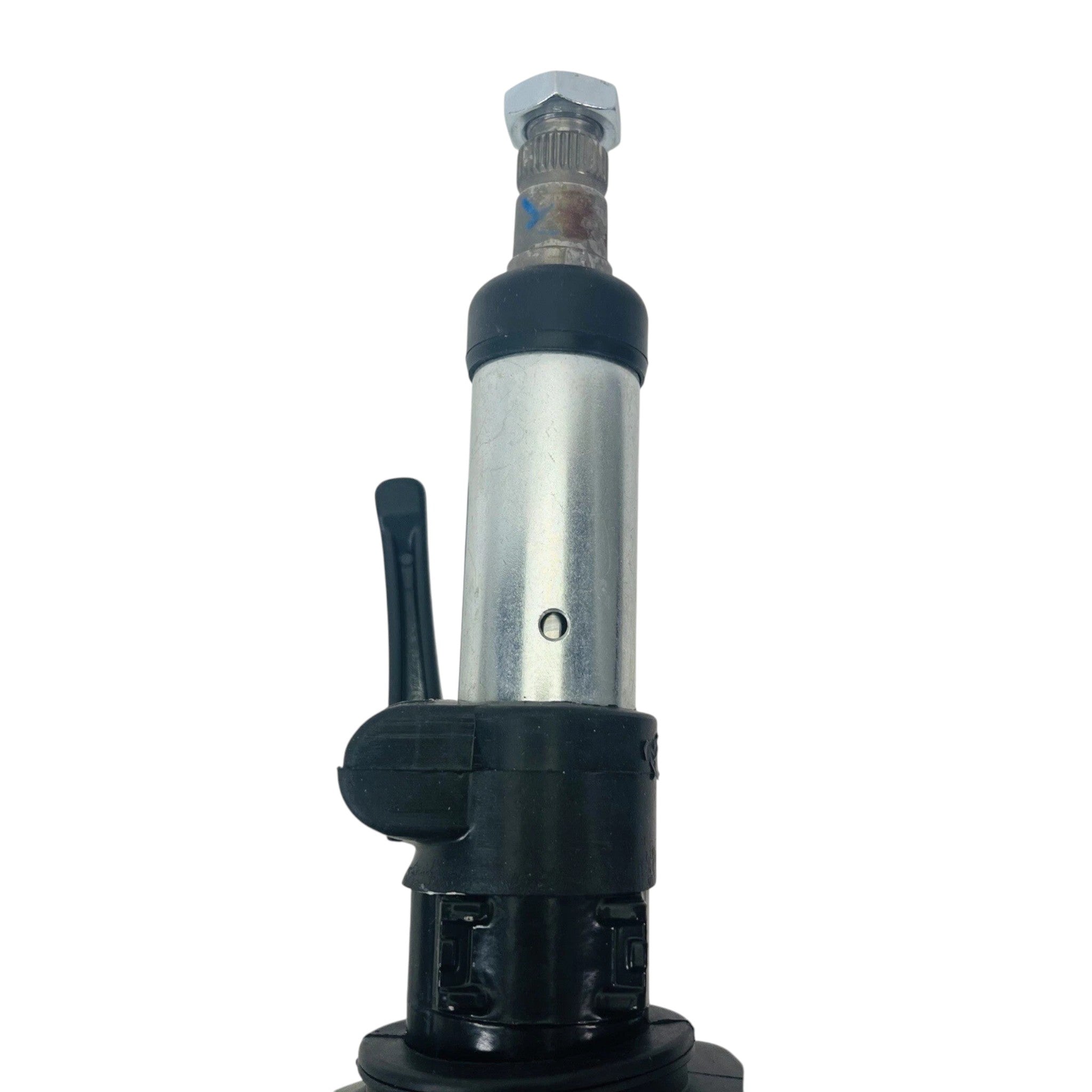 AT403270 Genuine John Deere Steering Column