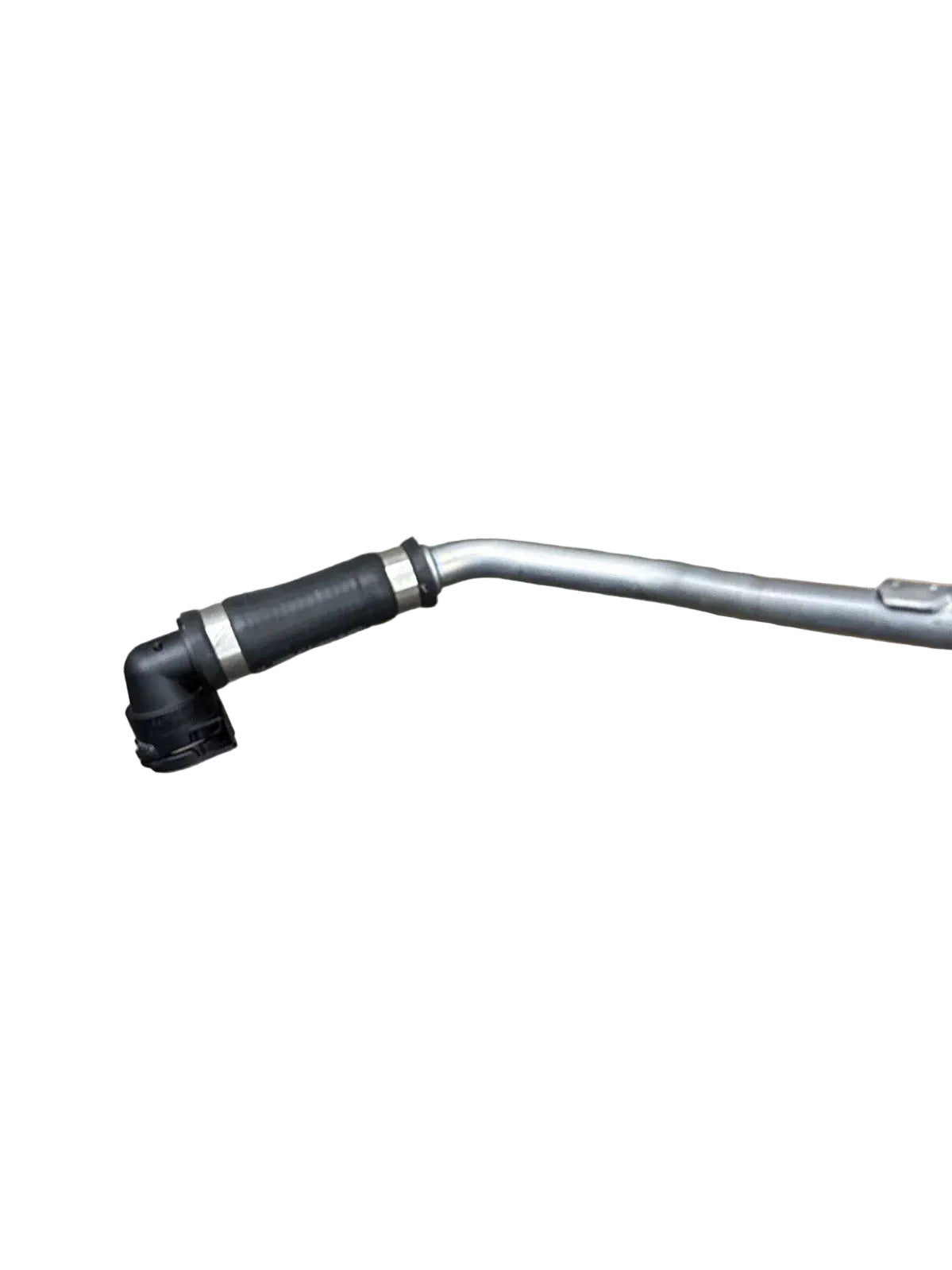 A4722004251 Genuine Detroit Diesel Coolant Line