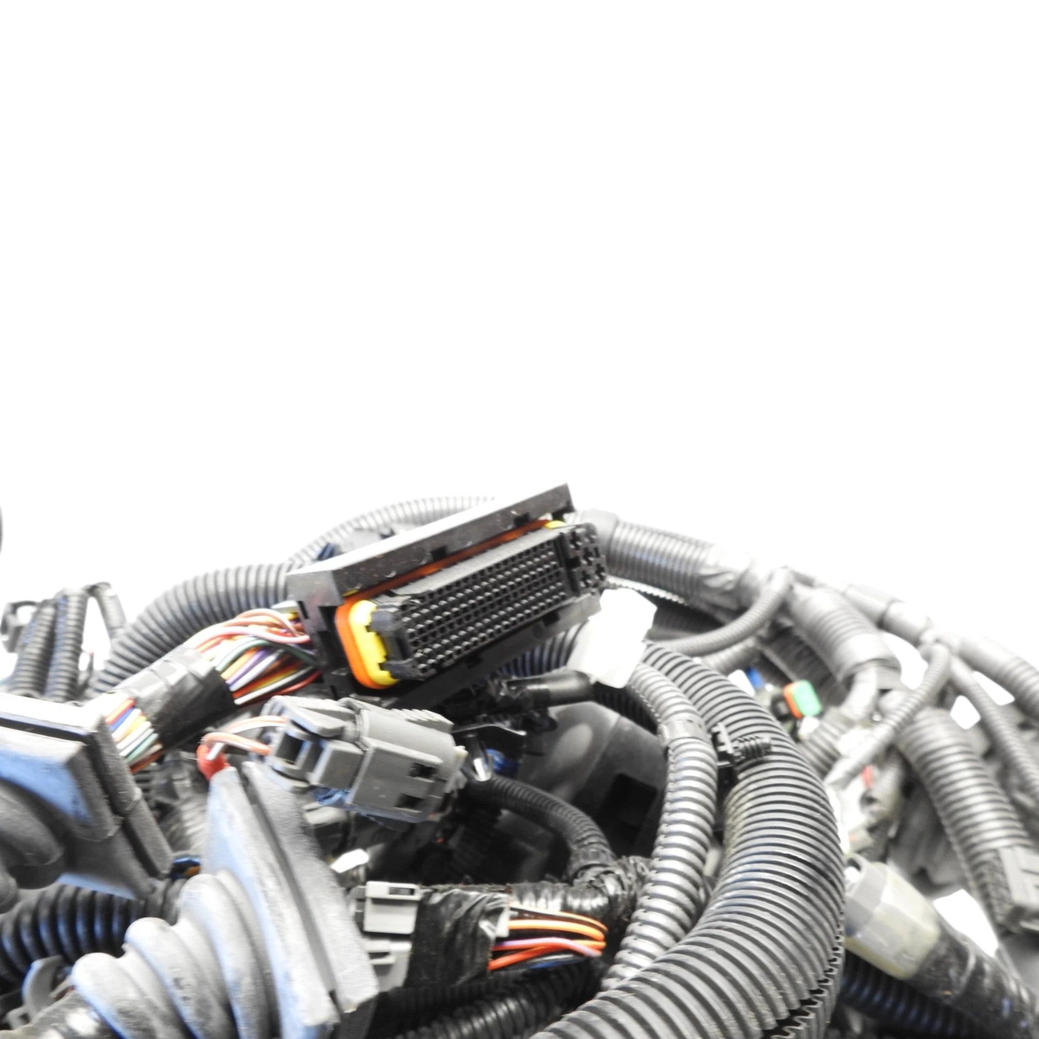 V1411-54415 Genuine Kubota Wiring Harness