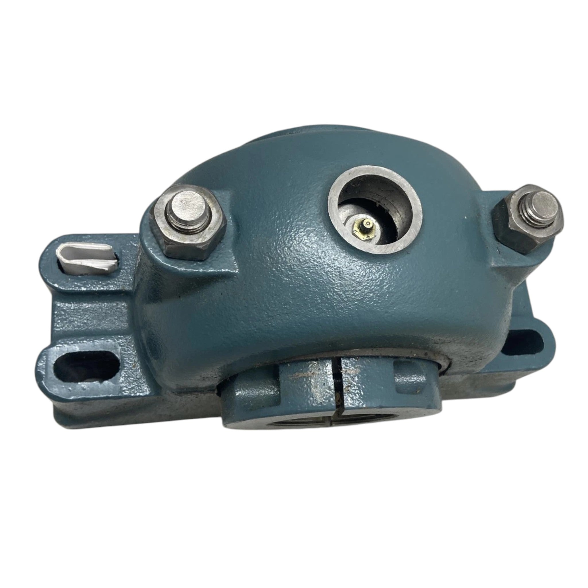 065302 Genuine Dodge Pillow Block Roller Bearing Unit
