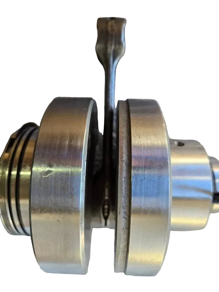 3005-607 Genuine Arctic Cat Cat Crank Shaft 700 ZR ZL Powder Special Mountain