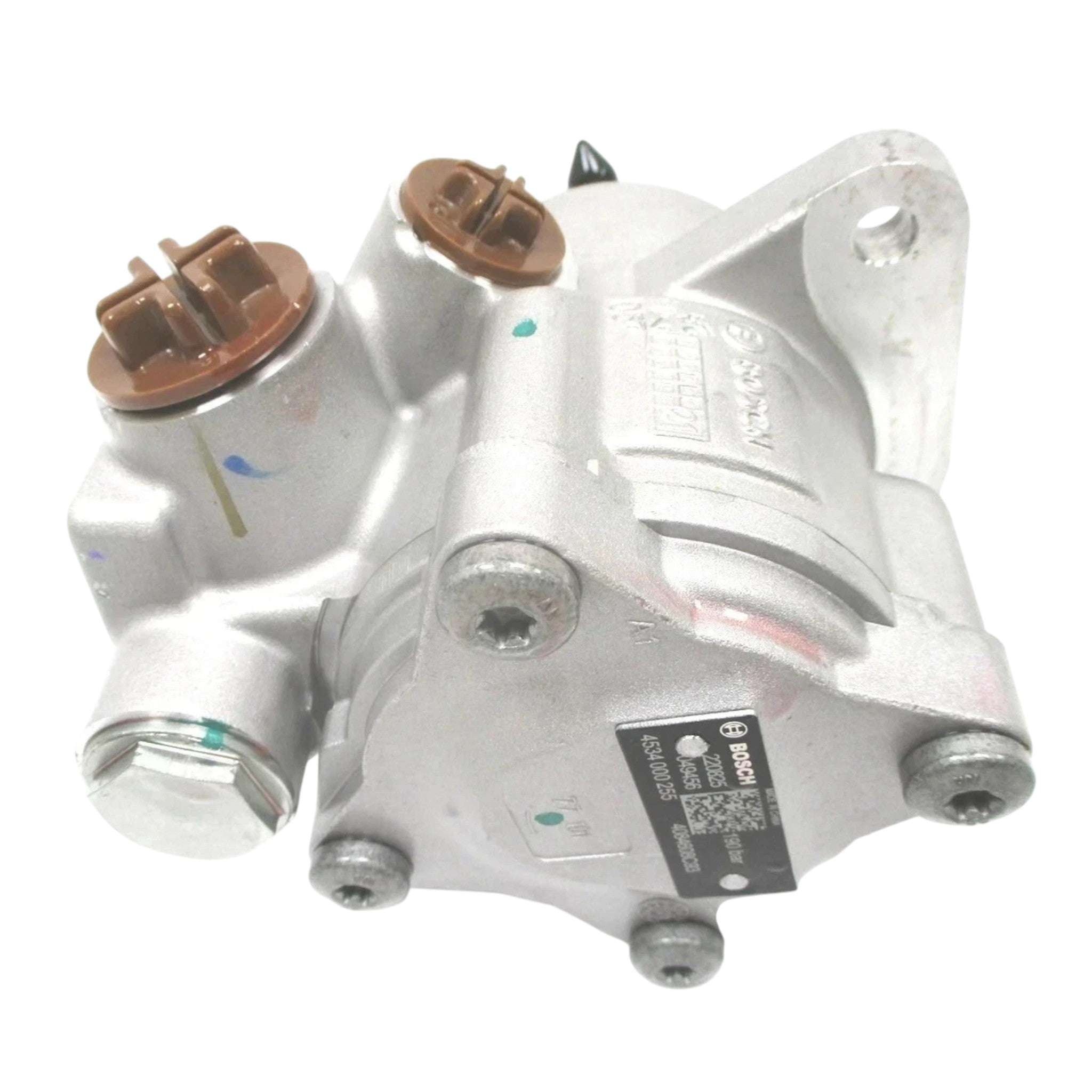 4084608C92 Genuine International Pump Power Steering