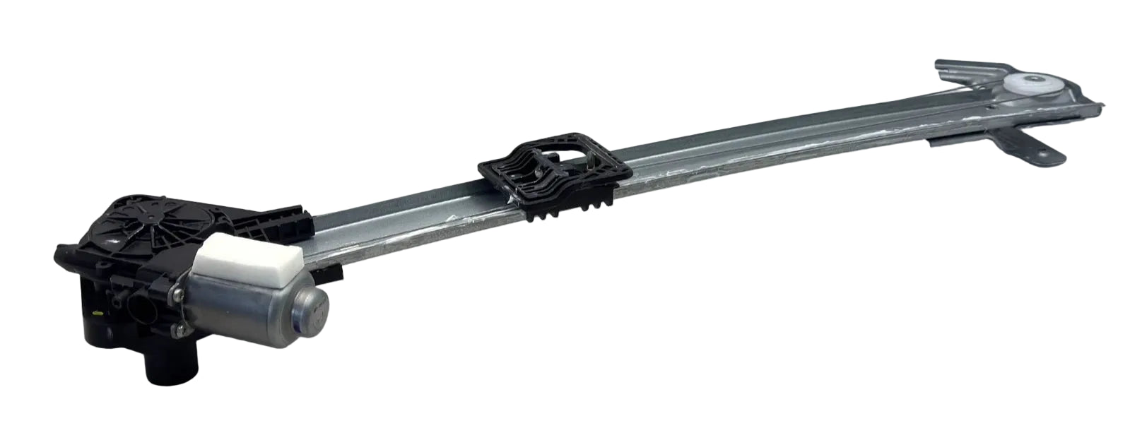 A1874333000 Genuine Freightliner Left Side Window Motor And Regulator Assembly