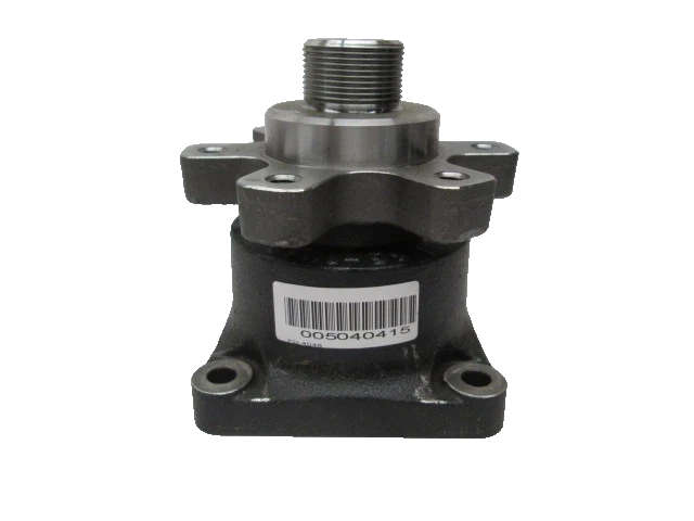 1822005C92  Genuine International Fan Housing
