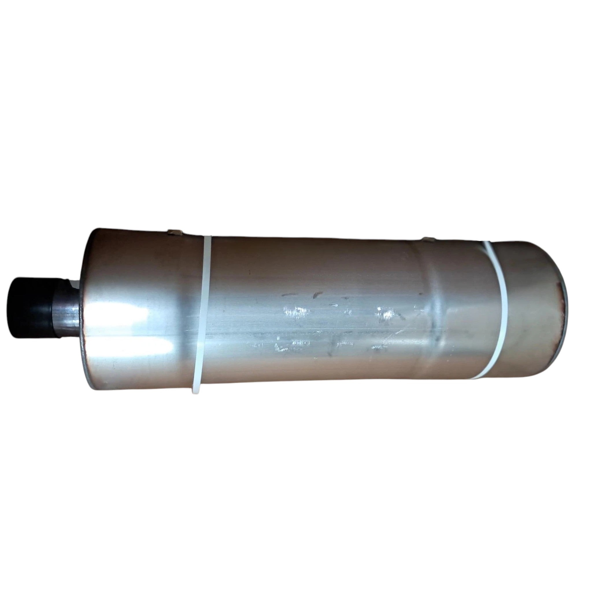 4354213 Genuine Cummins Aftertreatment Device