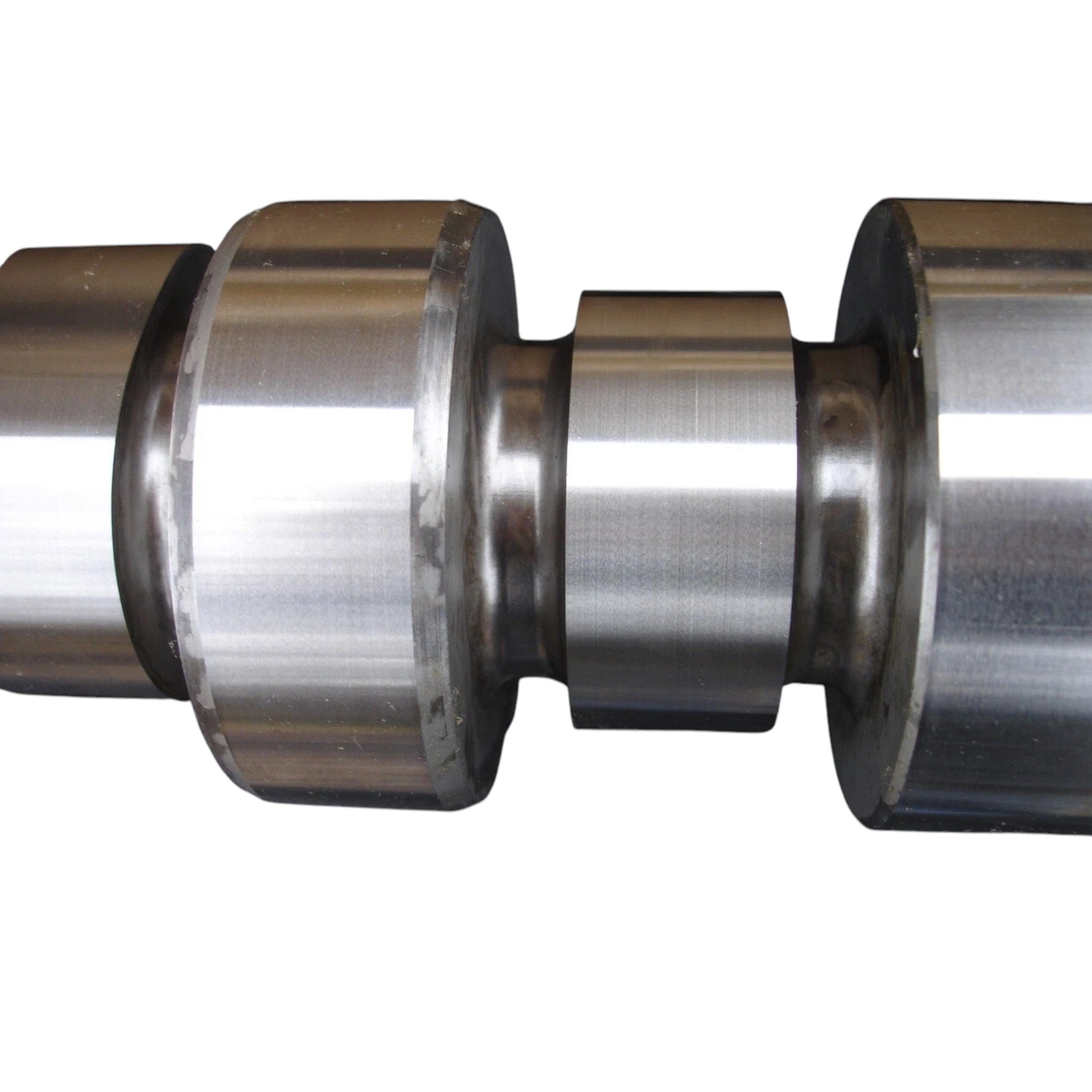 4098459 Genuine Cummins Camshaft