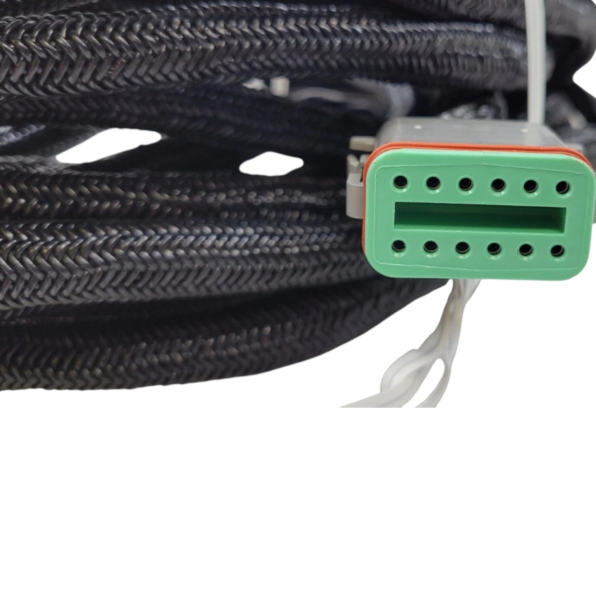 5397768 Cummins Engine Wiring Harness