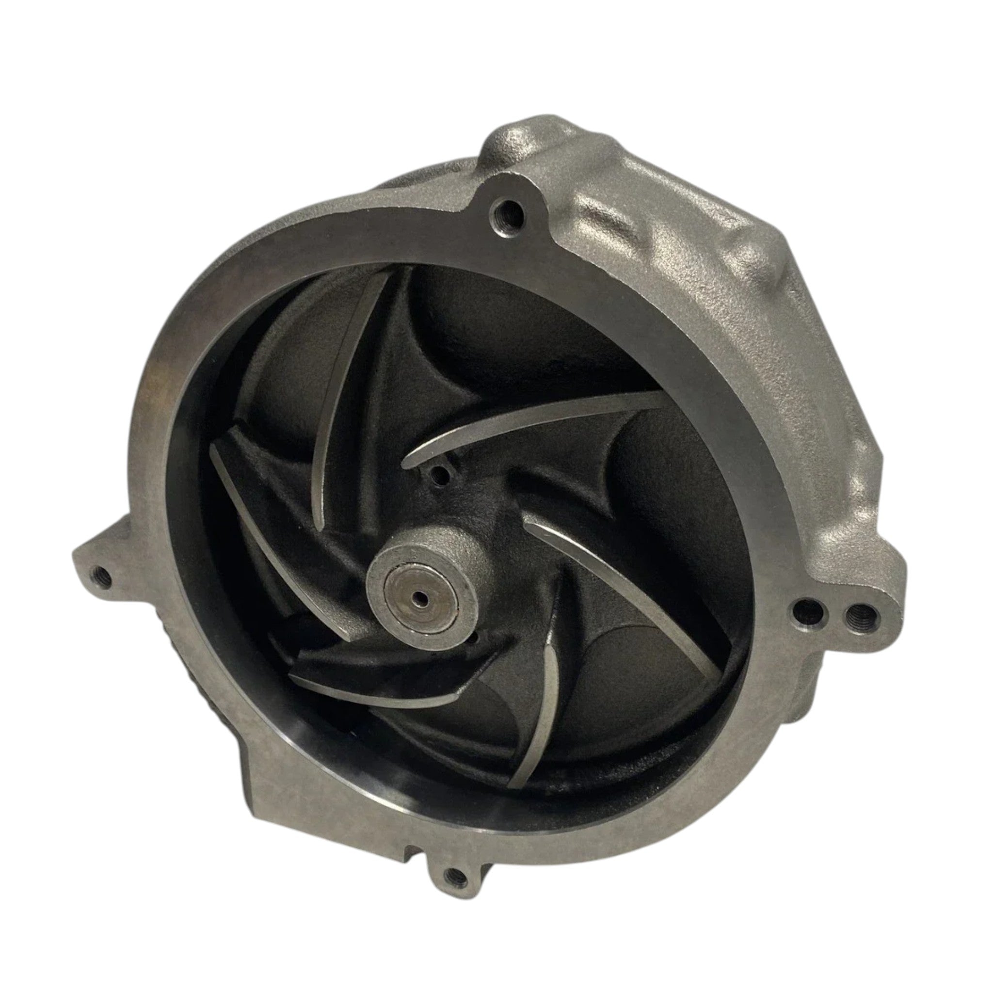 20R9849 CAT Basic Water Pump