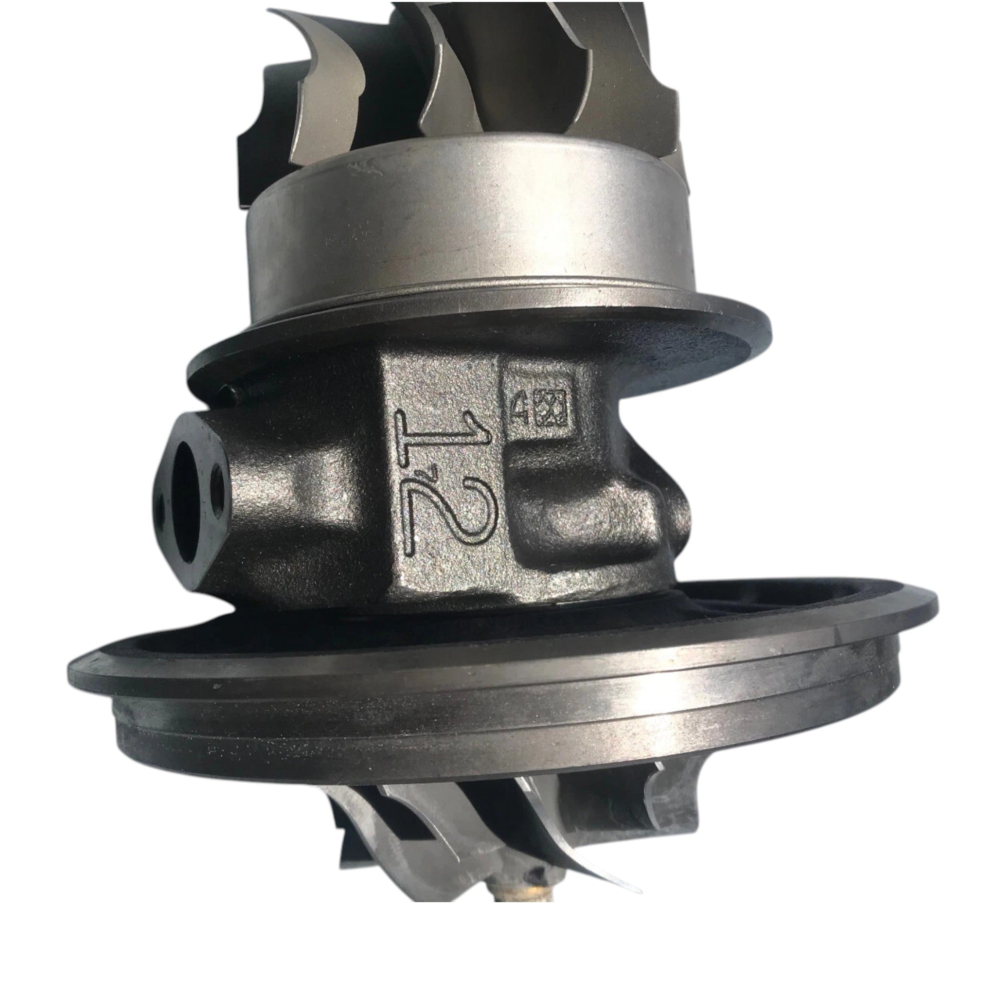 6N7966 Genuine CAT Cartridge
