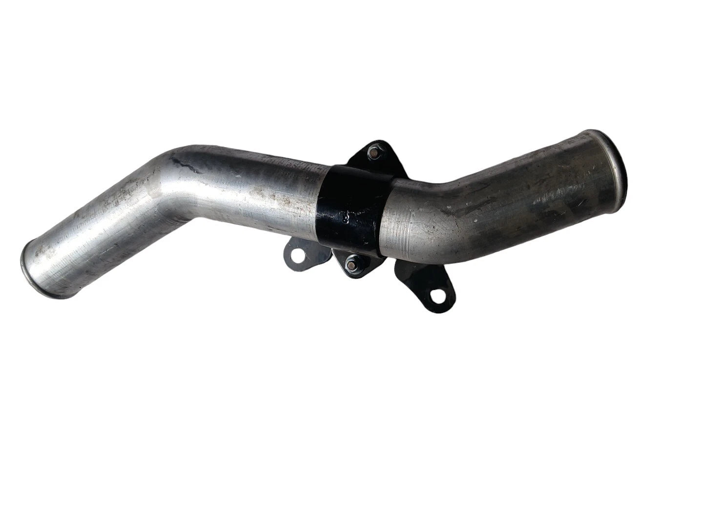 A05-31128-000 Genuine Freightliner Engine Coolant Hose