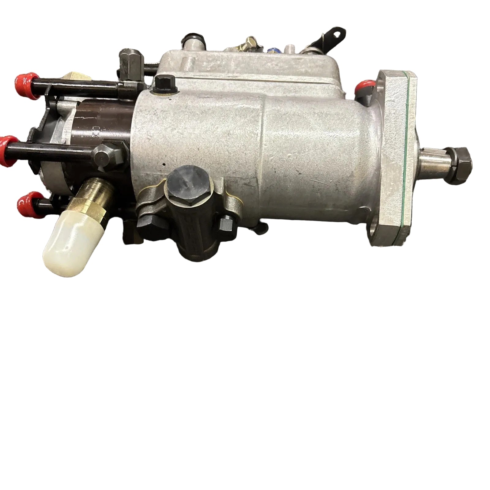 3908966 Genuine Cummins Diesel Fuel Injection pump Genset