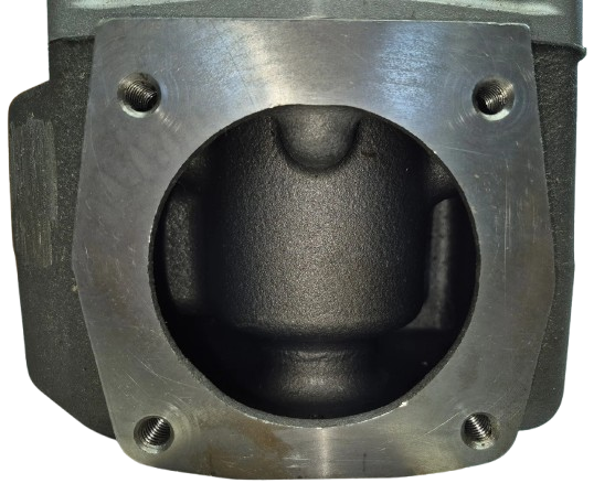 0R-3230 Genuine CAT Engine Oil Pump