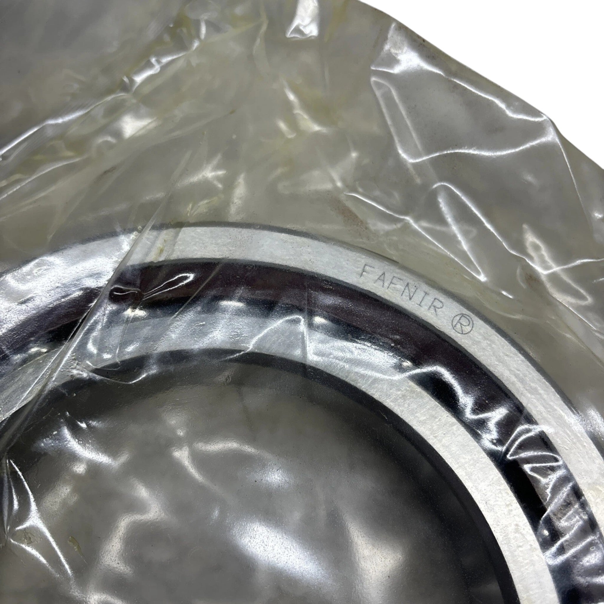 2MM9126WI DUL Genuine Timken Machine Tool Angular Contact Bearing