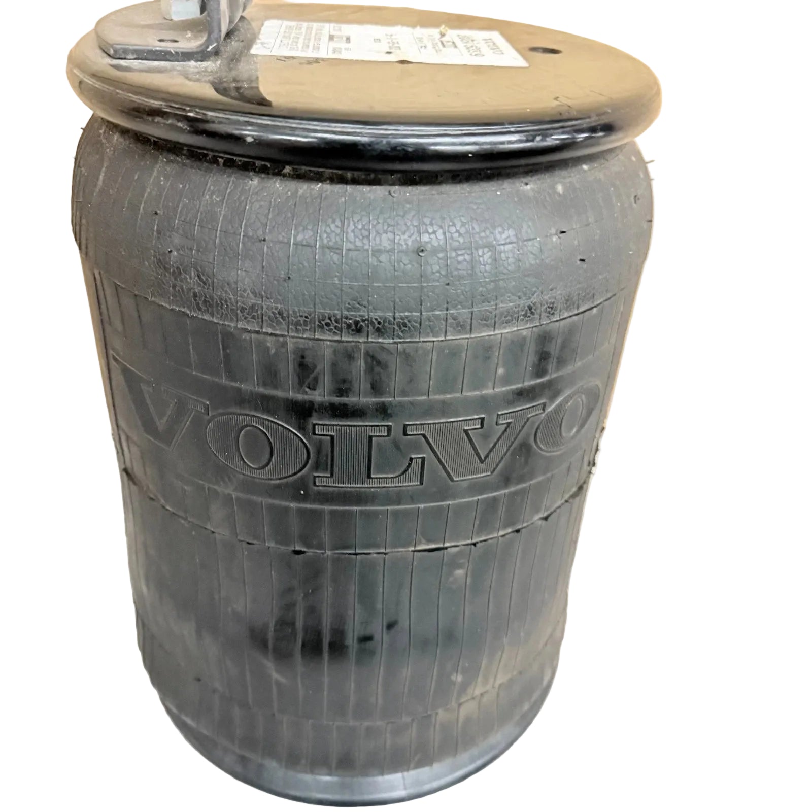 20505399 Genuine Volvo Suspension Spring