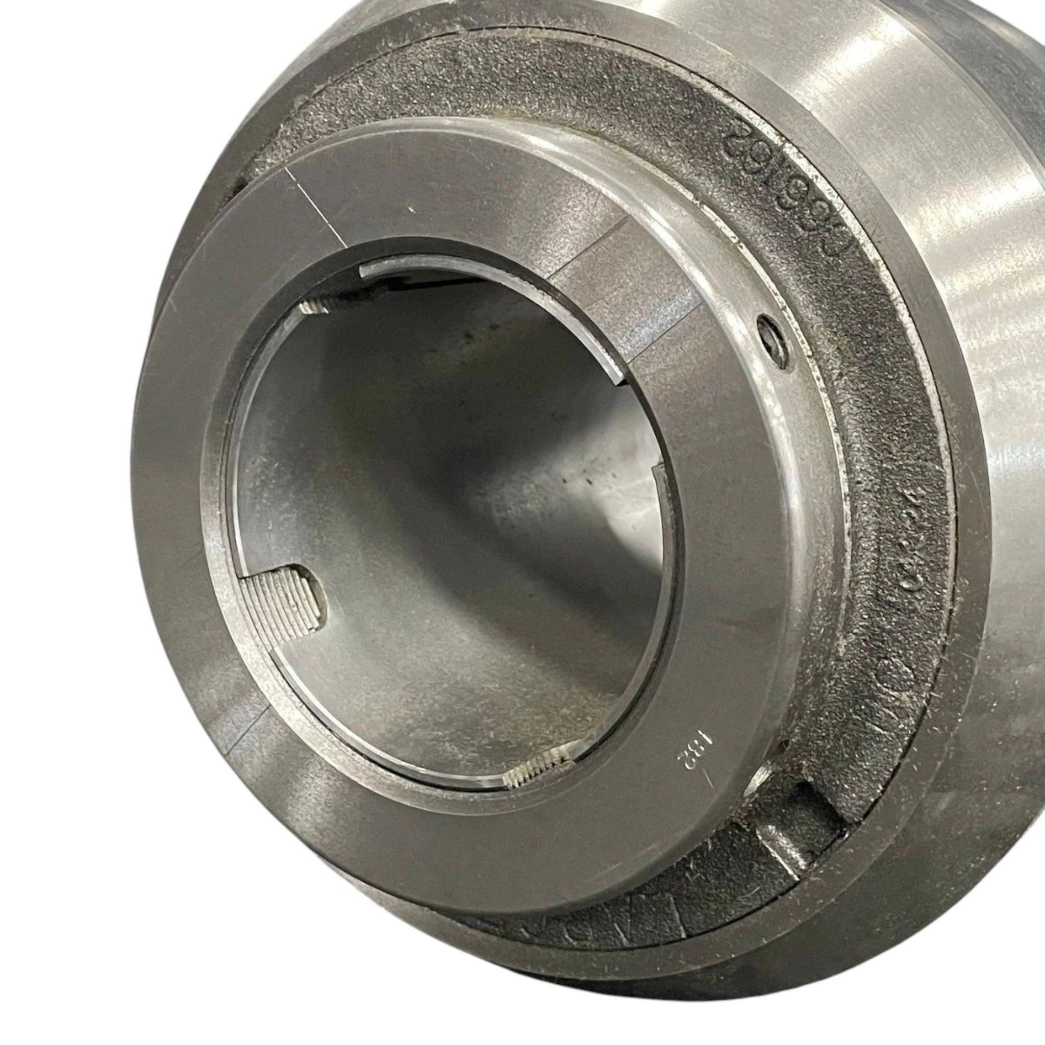066469 Genuine Dodge Tapered Roller Insert Bearing