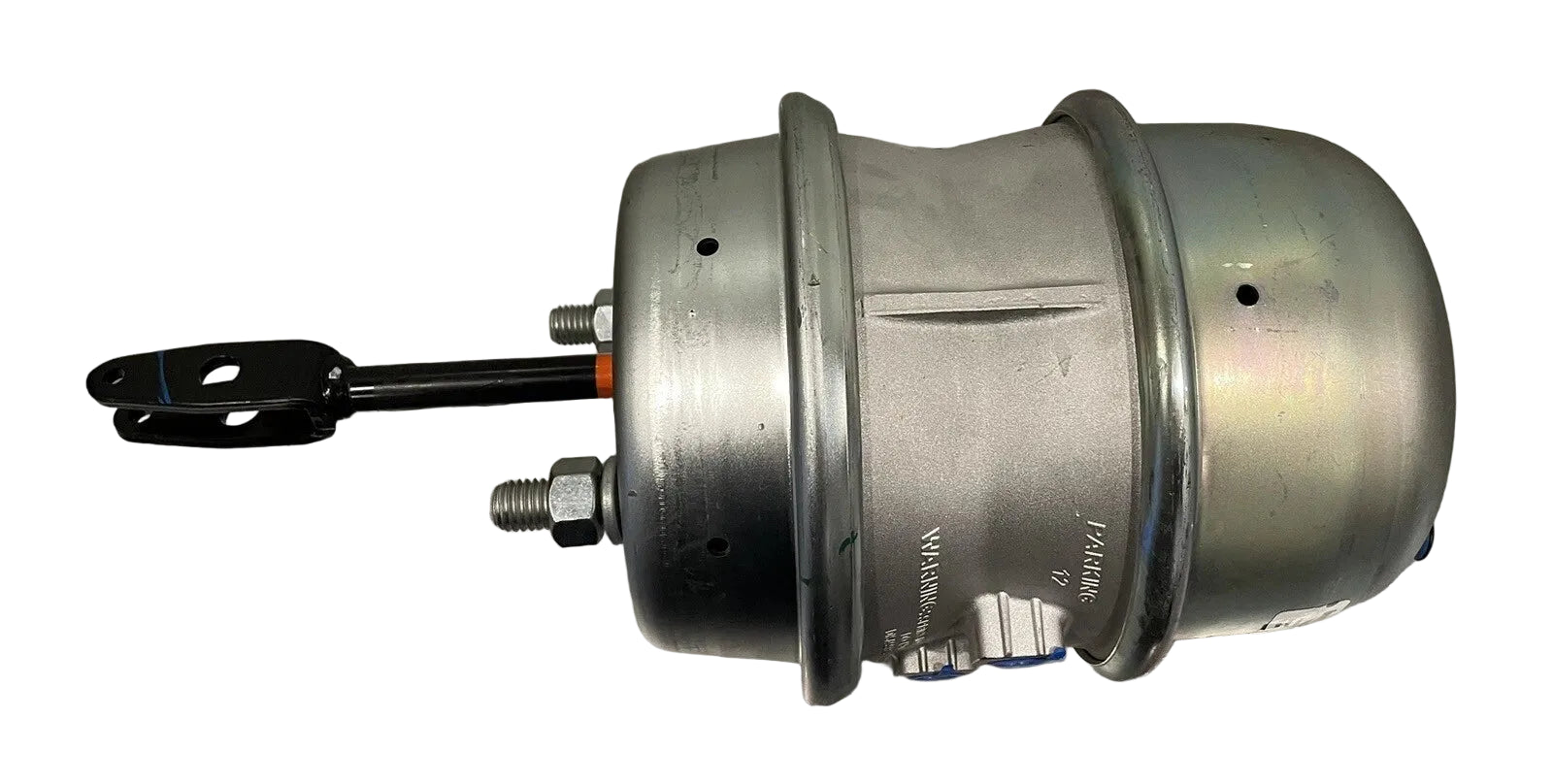 k193949 Genuine Bendix Spring Brake S-Cam