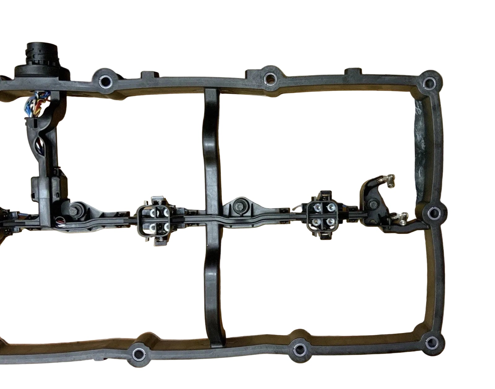 EA4710100079 Genuine Detroit Diesel Wiring Harness