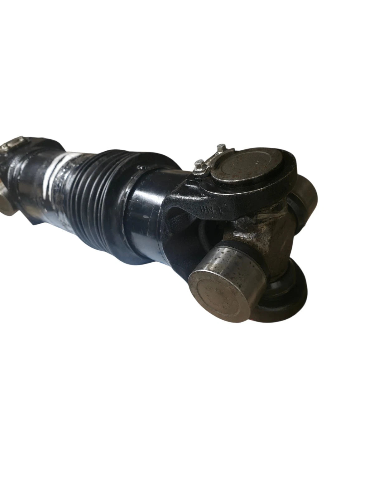 5019022-110M Genuine Dana Spicer Drive Shaft