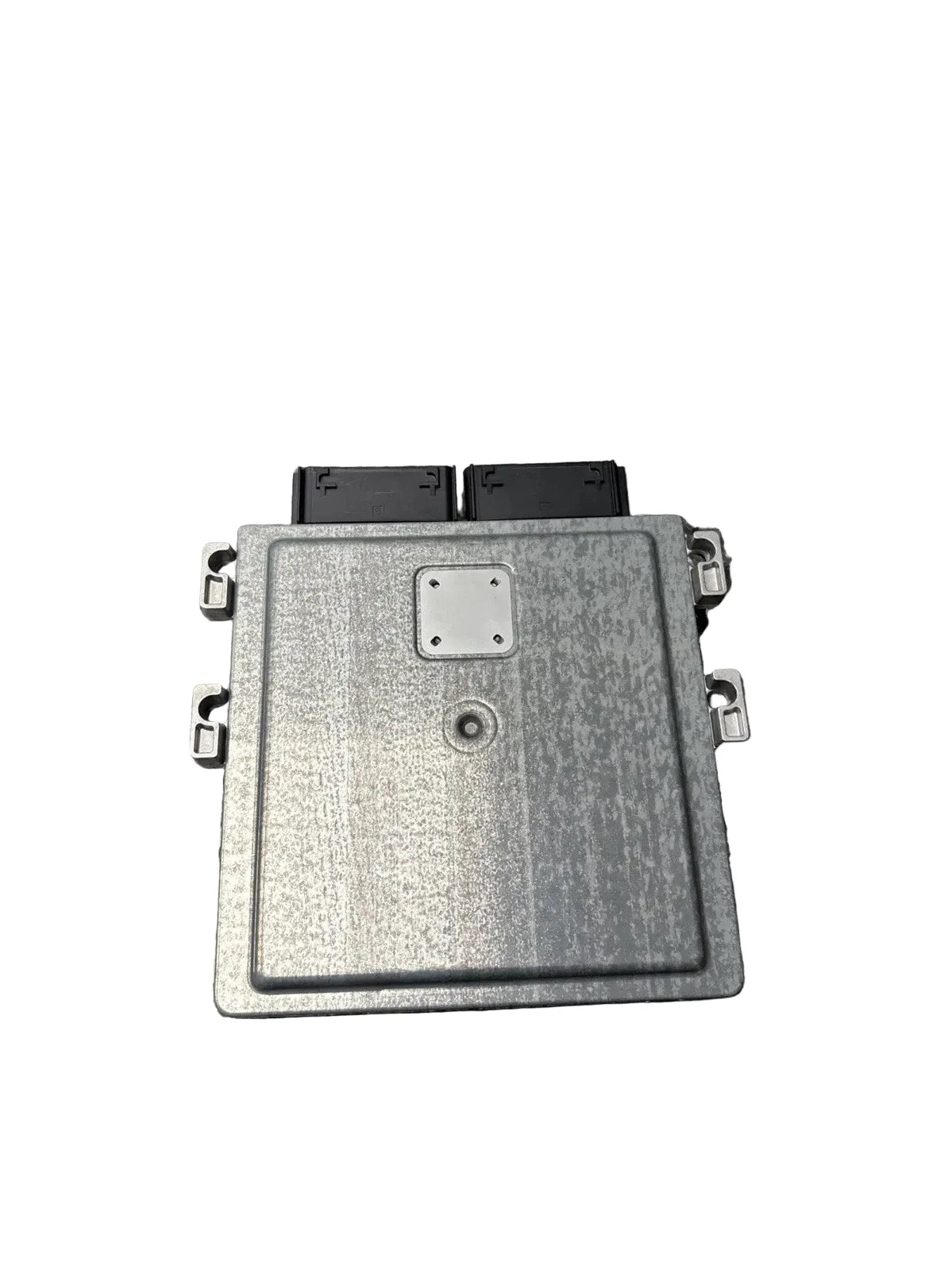 2L7Z-10V346-BARM Genuine Ford ECM Engine Control Module For 3.7L