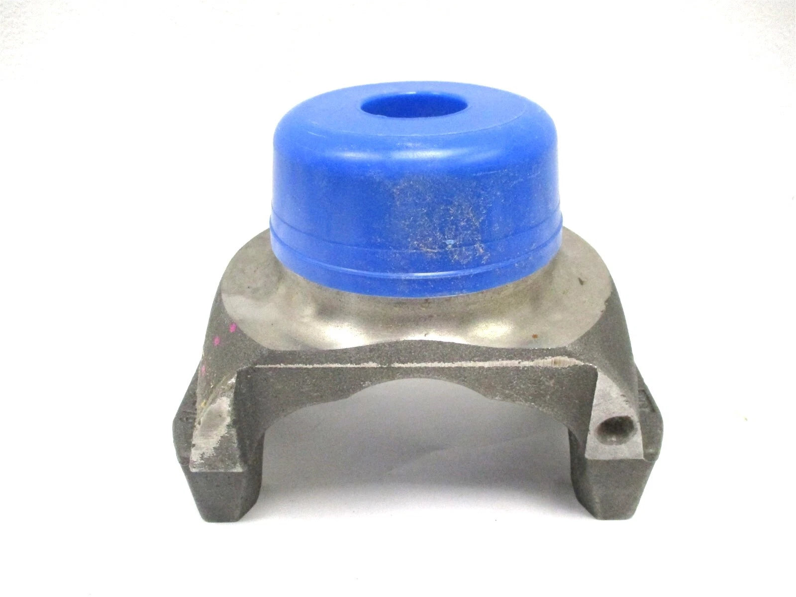 New International Eaton Drive Shaft End Yoke