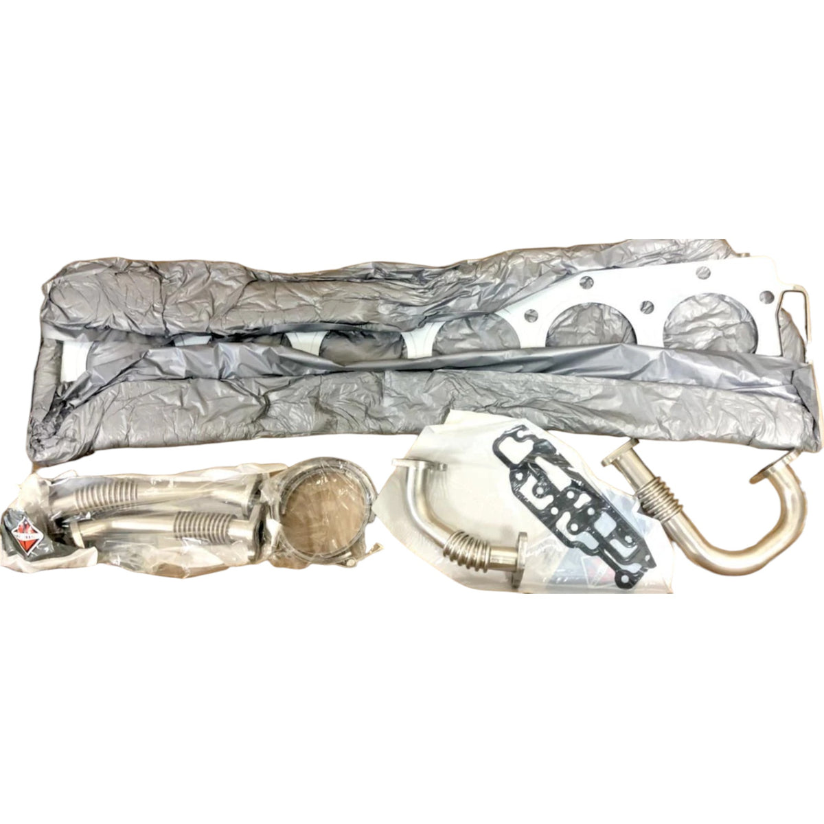 3005452C91 Genuine International Overhaul Rebuild Kit