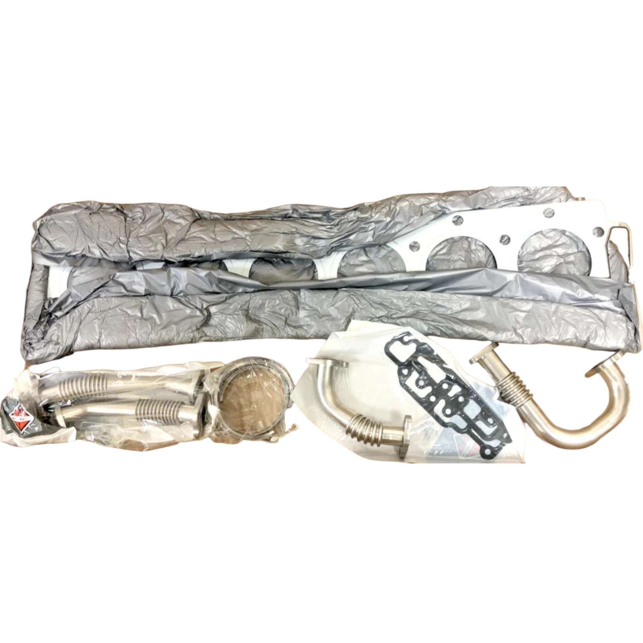 3005452C91 Genuine International Overhaul Rebuild Kit