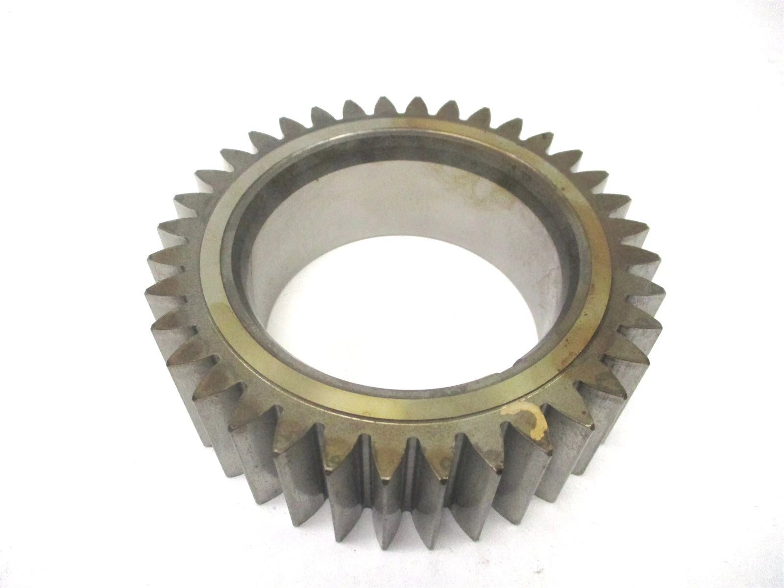 New Mopar Crankshaft Gear 2003-18 Ram 2500 / 3500