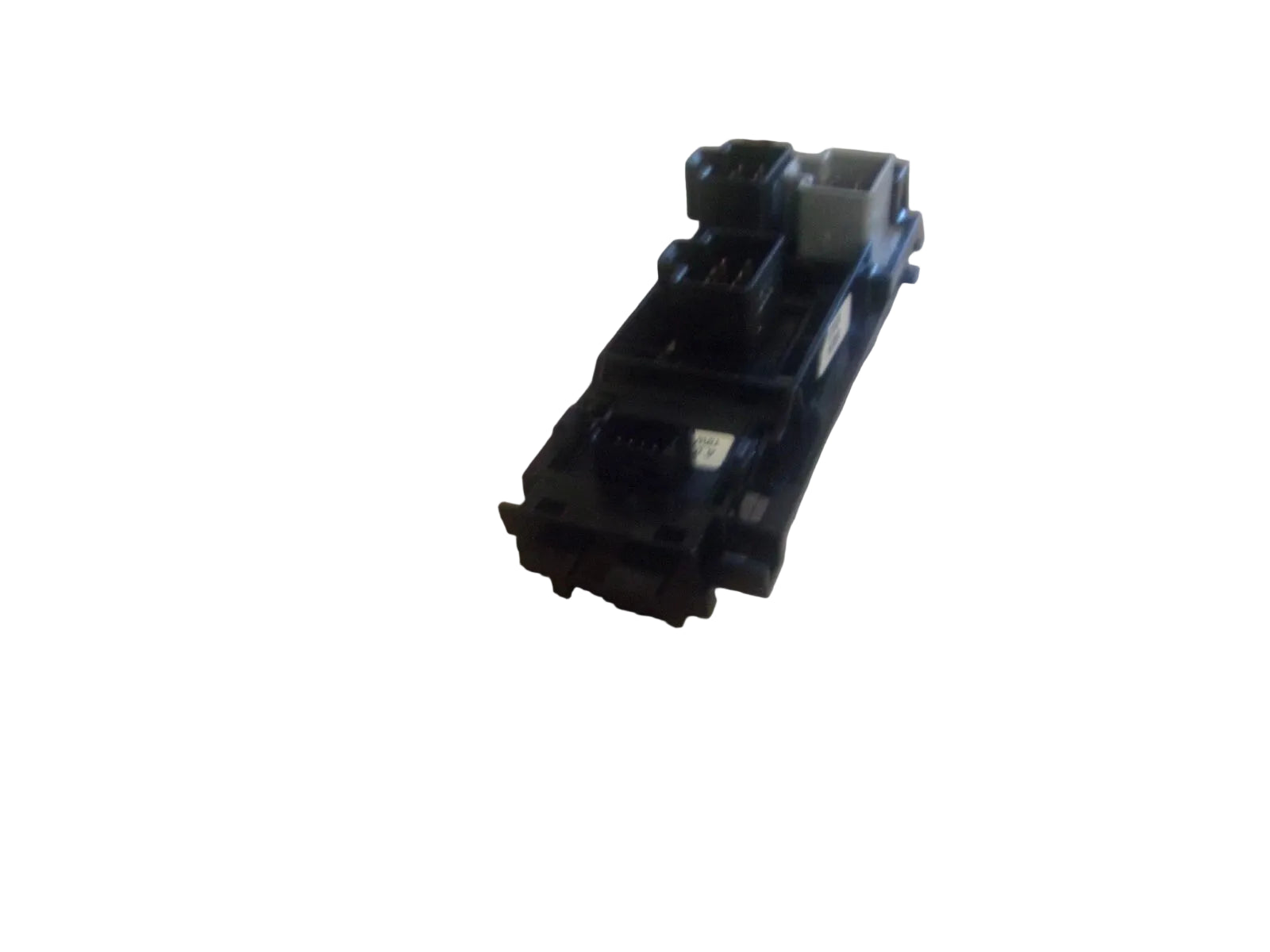 DTL 16915481 Genuine Freightliner Door Lock Switch Lh (Assembly)