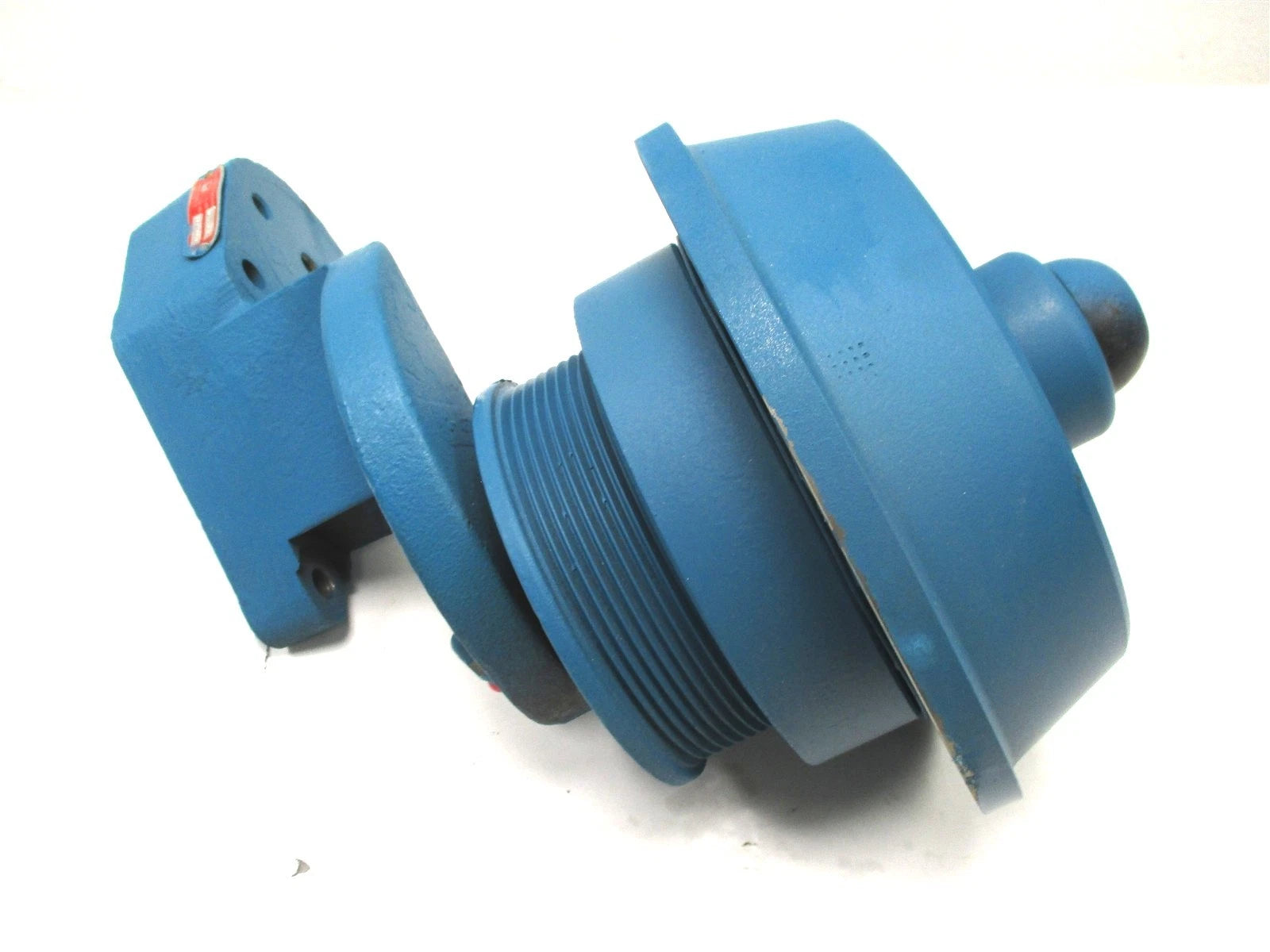 Reman Bendix FD-3 Fan Clutch 104778X