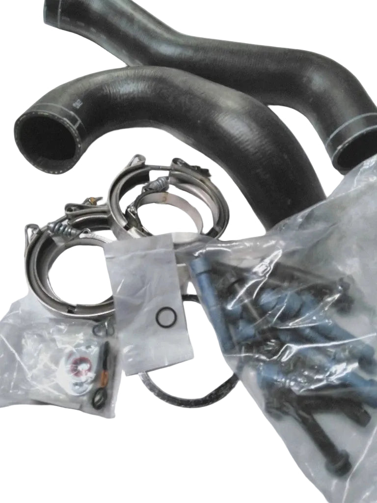 2522864C91 New International Right Engine Swing Hardware Kit